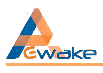 AEWAKE West Africa
